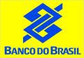 Banco do Brasil